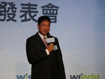 友達第3季營運創今年高點 第4季營收預估將季減個位數