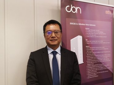 仁寶小金雞鋐寶科技預計於11月下旬正式掛牌上市