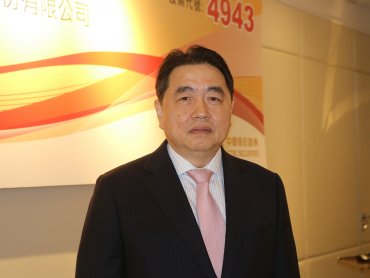 不畏蘋果新機銷售跌跤 康控-KY Q4展望維持不變