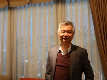 共信-KY股臨會通過子公司引進策略投資者 強化肺癌新藥PTS302中國行銷布局