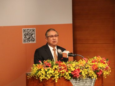 王道銀行甲種特別股成功募集完成 2019年1月掛牌上市