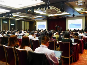 LED產業2019年仍供過於求 寄望利基應用新動能