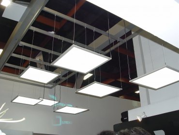 年底清庫存 LED主流封裝規格3030產品價格明顯下滑