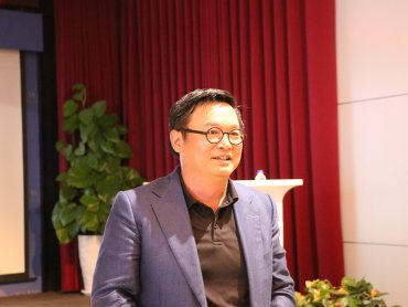 中和處分七堵廠 將貢獻EPS近9元