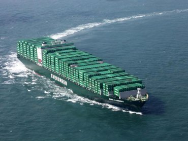 看好拉美長期成長潛力 長榮海運擴大布局