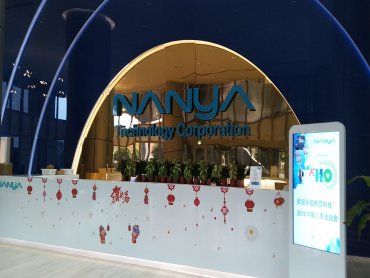 謝金河：油價下跌對台塑四寶及台股造成重傷害！