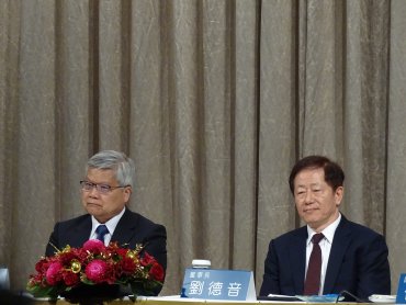 台積電展望保守 外資18日賣超1.3萬張 單日市值縮水518億元