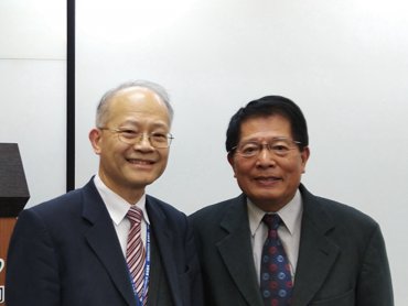 杏國SB05PC以色列首位受試者收案完成 今年下半年進行期中分析