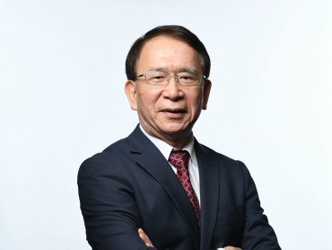 順藥長效止痛新藥LT1001劑型專利獲准 時限到2035年9月
