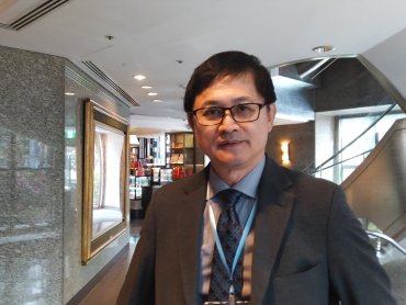 台灣發幣熱 童子賢：恐造成消費者混淆