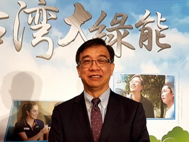 台灣大鄭俊卿:5G產業仍有兩大瓶頸