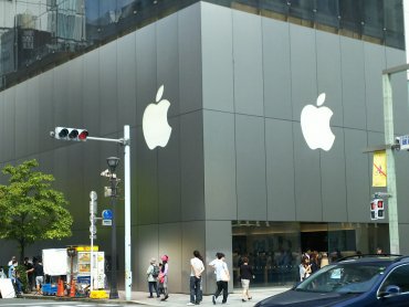 TrendForce：蘋果iPhone首季出貨恐年減26% 市佔排名掉到第三