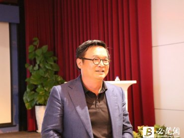牛仔褲大廠如興12日停牌 是否再起併購引關注