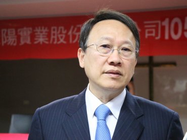 聚陽：2019年主要營運策略「質量俱揚」
