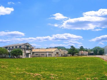 平鎮工業區工業廠房公開標售 底價9.98億元