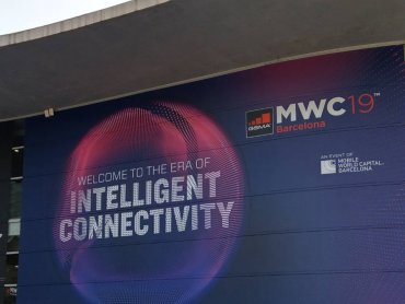中華電信與諾基亞、愛立信完成5G組網完整驗證 領航實現2020年台灣5G預商用