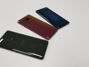 IDC：2018年Q4手機出貨較去年同期降 2019年成長恐停頓
