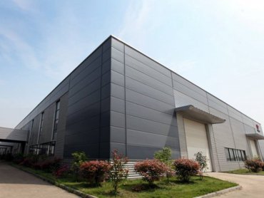 看好中、越、菲商機 崇佑-KY擴張海外銷售版圖