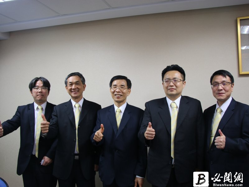 拚家電業新股王 禾聯碩預計5月下旬掛牌上市。（資料照）