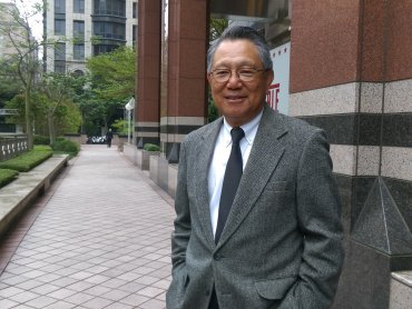 國光生技子公司安特羅生技腸病毒71型疫苗三期臨床國內收案完成 2020年Q2申請藥證