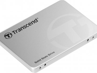 TrendForce：廠商價格戰 估512GB SSD年底每GB價格將跌破0.1美元