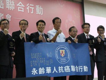 鴻海董事長剩三選一 郭台銘:我不會續任董座 盧松青、戴正吳也不是