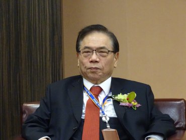 康舒台灣產能拚倍增 搶攻邊緣運算商機