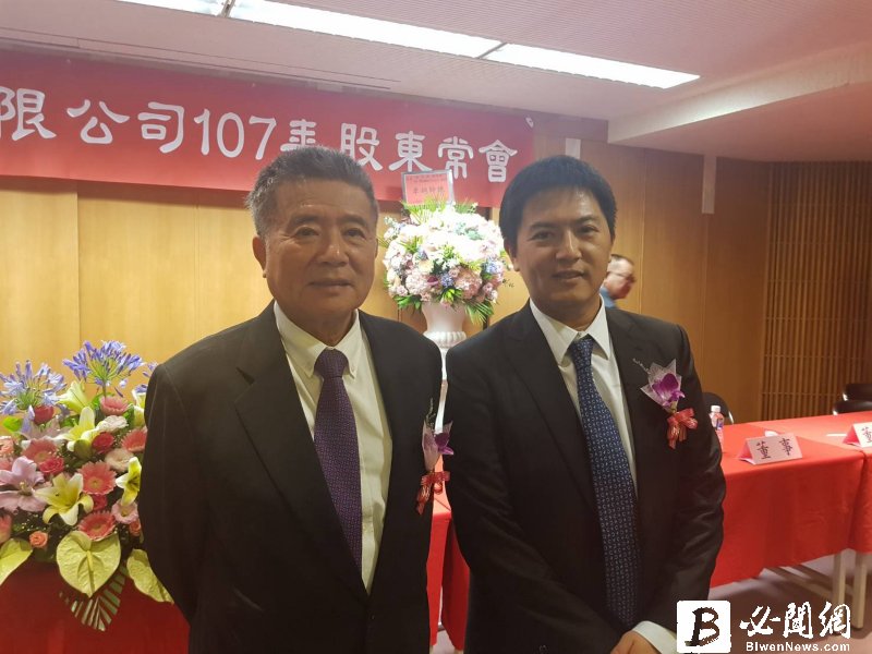 國際廢鋼疲弱 豐興本周報價再降200元 三周大降800元