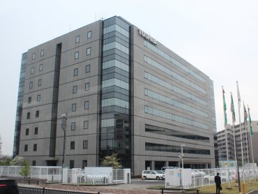 TrendForce：東芝停電廠房復工時間慢於預期 Q3短期面臨漲價壓力