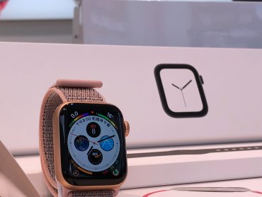 DIGITIMES Research：智慧型穿戴裝置訴求預防醫療 然市場應用仍受限法規