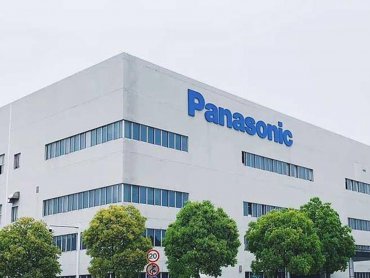 DIGITIMES Research：2021年Panasonic車用電池總出貨量中Tesla佔比將達7成