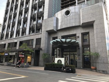 最貴小豪宅 仁愛Ａ＋首見賠售交易