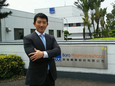 保瑞藥業瑞多寧(Numient)緩釋膠囊獲TFDA查驗登記許可 Q4開始銷售