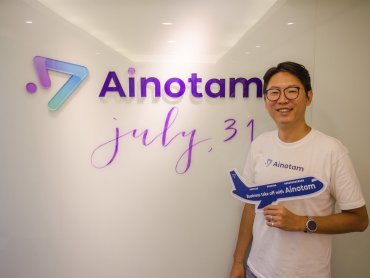 CloudMile成立Ainotam 攜手品牌用AI翻轉數位行銷
