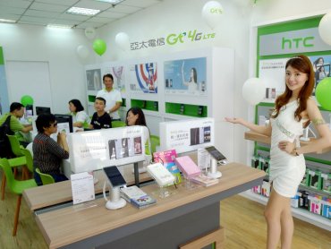 Gartner預測2019年全球智慧型手機銷售將下滑2.5% 2020年5G帶動復甦