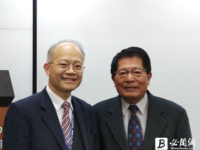 杏國SB05PC胰臟癌新藥期中分析入組人數達標 三期臨床收案進度符合預期。（資料照）