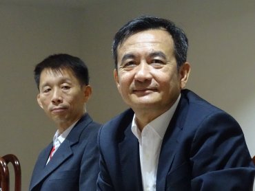 達方上半年EPS 1.53元 估第三波關稅影響零組件有限