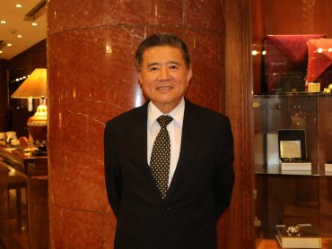 鐵礦砂走跌拖累 豐興本周鋼筋和廢鋼收購價均跌200元