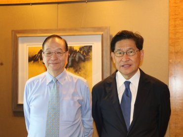 生華科乳癌臨床數據樂觀 獲選SABCS國際乳癌大會年底發表　 