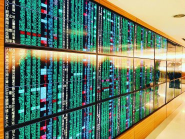 《Wen姐盯盤密碼》20191004國家隊出手 10月亂流警報解除？再戰10900關