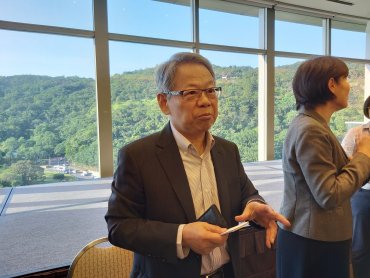 神達樂觀估計2020年成長2位數 然貿易戰是變數