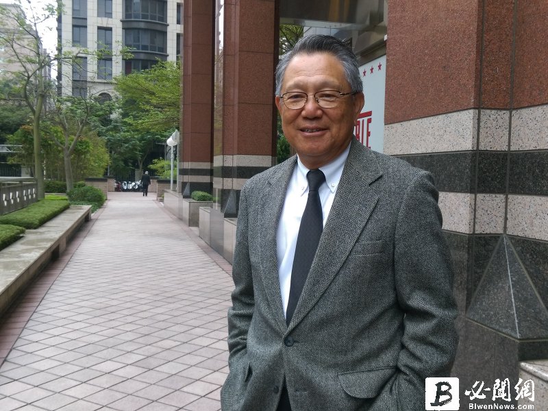 國光生技啟動全方位廠區願景 擬建新建細胞培養廠及破傷風疫苗廠。（資料照）