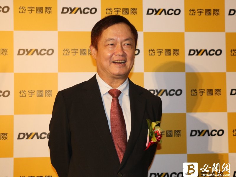 岱宇宣布併購北美首大電商SOLE健身品牌。（資料照）