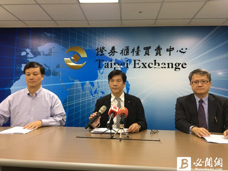 國際私募基金東博資本將以每股230元100%收購昂寶。（資料照）