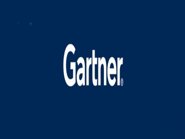 Gartner預測：2020年全球裝置出貨量成長0.9%
