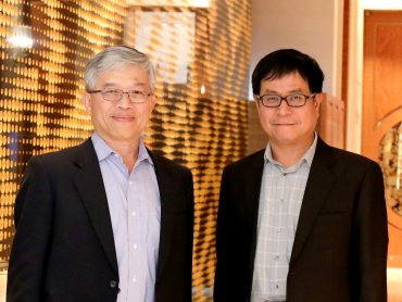 貿聯收購新加坡Speedy Industrial Supplies Pte Ltd 上半年完成交割