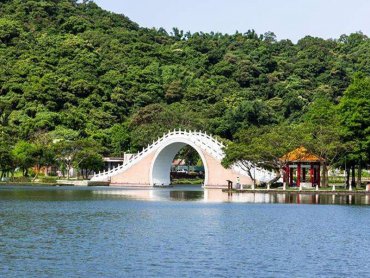 台北市行政區新增戶數 內湖設籍戶數量增居冠 信義區唯一下滑
