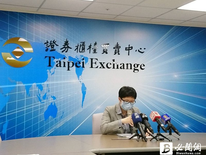 營運虧損已無實益 亞都子公司亞緻酒店決議停止營運。（資料照）