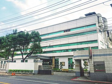 全球興起降息風潮 工業地產基本面支撐性看好
