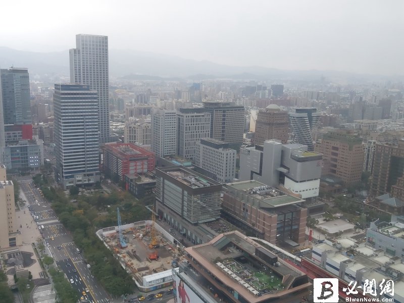 台商回流下半年將有感 醫療器材廠最被看好。（資料照）